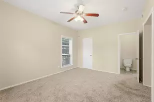 2025 Augusta Dr, Houston, TX 77057 - Photo 20