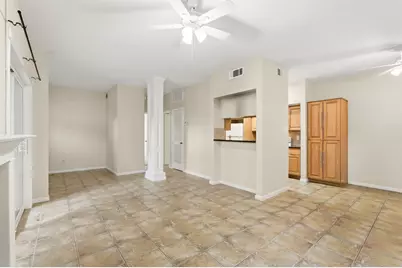 2025 Augusta Drive #605, Houston, TX 77057 - Photo 2