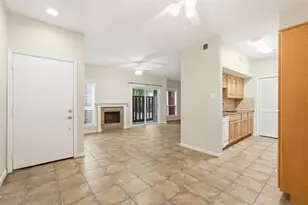 2025 Augusta Dr, Houston, TX 77057 - Photo 16