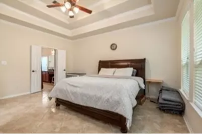 8105 Tranquil Lake Way, Conroe, TX 77385 - Photo 30