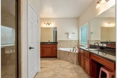8105 Tranquil Lake Way, Conroe, TX 77385 - Photo 32