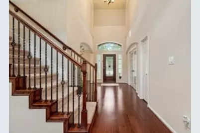 8105 Tranquil Lake Way, Conroe, TX 77385 - Photo 12