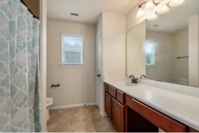 8105 Tranquil Lake Way, Conroe, TX 77385 - Photo 44