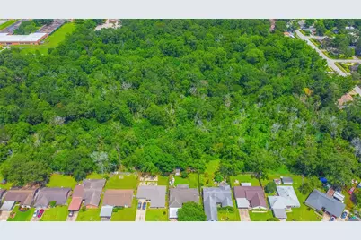 5905 Langley Road, Houston, TX 77016 - Photo 4