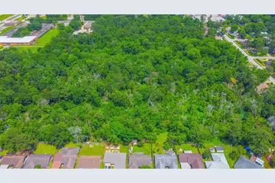 5905 Langley Road, Houston, TX 77016 - Photo 6