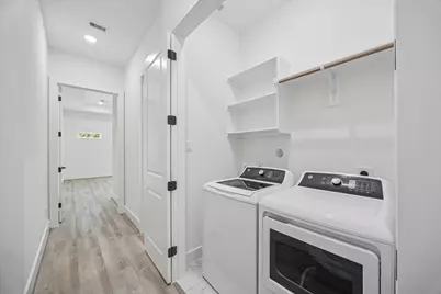 6642 Lozier Street, Houston, TX 77021 - Photo 30