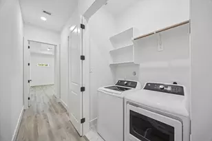 6642 Lozier St, Houston, TX 77021 - Photo 30