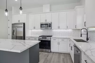 6642 Lozier Street, Houston, TX 77021 - Photo 12