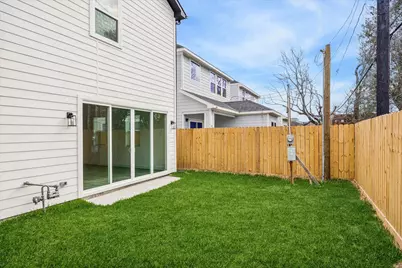 6642 Lozier Street, Houston, TX 77021 - Photo 32