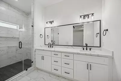 6642 Lozier Street, Houston, TX 77021 - Photo 18