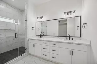 6642 Lozier St, Houston, TX 77021 - Photo 18