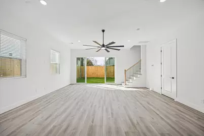 6642 Lozier Street, Houston, TX 77021 - Photo 6