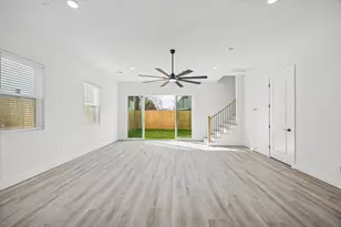 6642 Lozier St, Houston, TX 77021 - Photo 6