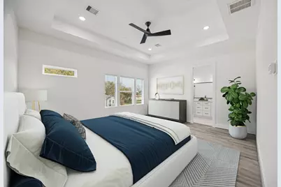 6642 Lozier Street, Houston, TX 77021 - Photo 14