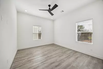 6642 Lozier Street, Houston, TX 77021 - Photo 22