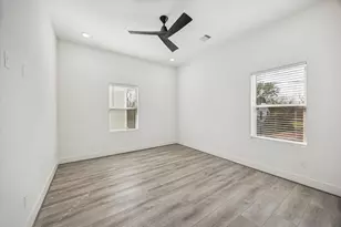 6642 Lozier St, Houston, TX 77021 - Photo 22