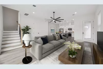 6642 Lozier Street, Houston, TX 77021 - Photo 8