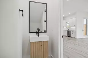 6642 Lozier St, Houston, TX 77021 - Photo 28