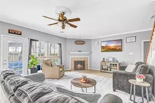 906 W Via Dora Ct, Crosby, TX 77532 - Photo 14