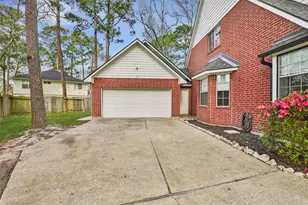 906 W Via Dora Ct, Crosby, TX 77532 - Photo 4