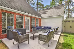 906 W Via Dora Ct, Crosby, TX 77532 - Photo 30