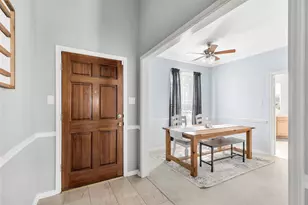 906 W Via Dora Ct, Crosby, TX 77532 - Photo 6