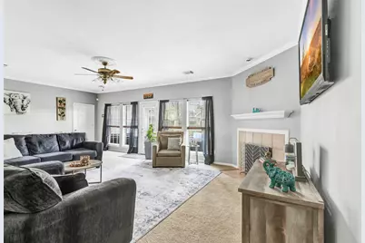 906 W Via Dora Court, Crosby, TX 77532 - Photo 18