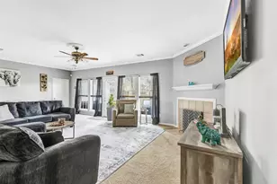 906 W Via Dora Ct, Crosby, TX 77532 - Photo 18