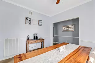 906 W Via Dora Ct, Crosby, TX 77532 - Photo 8