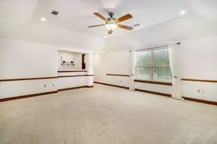 8007 Vintage Creek Dr, Spring, TX 77379 - Photo 18