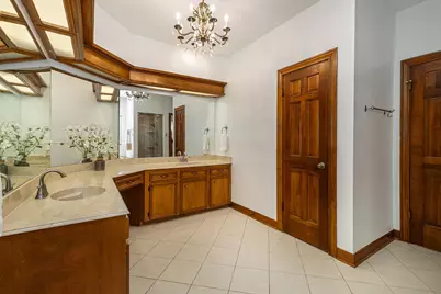 8007 Vintage Creek Drive, Spring, TX 77379 - Photo 12