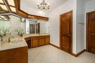 8007 Vintage Creek Dr, Spring, TX 77379 - Photo 12