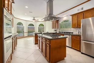8007 Vintage Creek Dr, Spring, TX 77379 - Photo 8