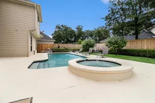 8007 Vintage Creek Dr, Spring, TX 77379 - Photo 24