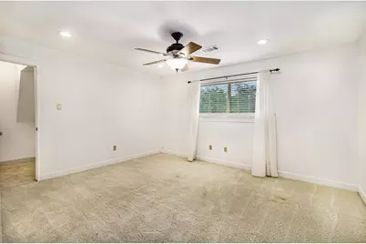 8007 Vintage Creek Drive, Spring, TX 77379 - Photo 20