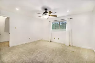 8007 Vintage Creek Dr, Spring, TX 77379 - Photo 20