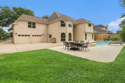 8007 Vintage Creek Drive, Spring, TX 77379 - Photo 22