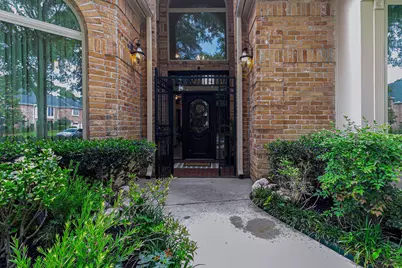 8007 Vintage Creek Drive, Spring, TX 77379 - Photo 2