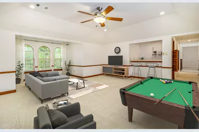 8007 Vintage Creek Drive, Spring, TX 77379 - Photo 14