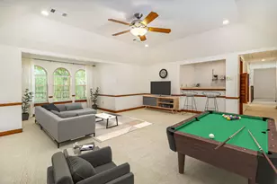 8007 Vintage Creek Dr, Spring, TX 77379 - Photo 14