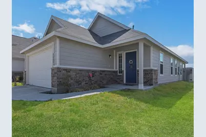 24551 Carlo Hue Trail, Katy, TX 77493 - Photo 22