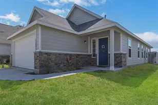 24551 Carlo Hue Trail, Katy, TX 77493 - Photo 22
