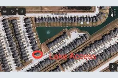 24551 Carlo Hue Trail, Katy, TX 77493 - Photo 2