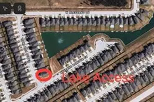 24551 Carlo Hue Trail, Katy, TX 77493 - Photo 2