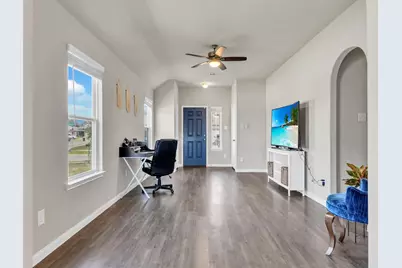 24551 Carlo Hue Trail, Katy, TX 77493 - Photo 4