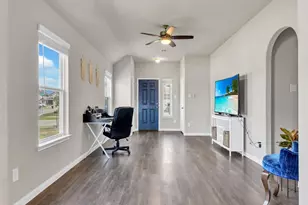 24551 Carlo Hue Trail, Katy, TX 77493 - Photo 4