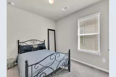 24551 Carlo Hue Trail, Katy, TX 77493 - Photo 14