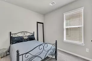 24551 Carlo Hue Trail, Katy, TX 77493 - Photo 14