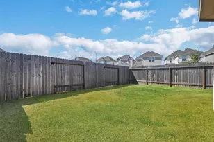 24551 Carlo Hue Trail, Katy, TX 77493 - Photo 18