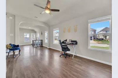 24551 Carlo Hue Trail, Katy, TX 77493 - Photo 1